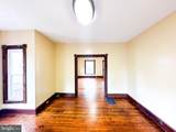 125 Main Street - Photo 8
