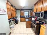 125 Main Street - Photo 9