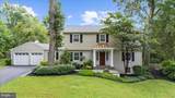 305 Saint Ives Drive - Photo 1