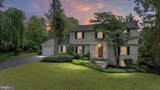305 Saint Ives Drive - Photo 109