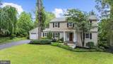 305 Saint Ives Drive - Photo 2