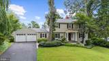 305 Saint Ives Drive - Photo 3