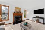 5085 Tara Drive - Photo 10
