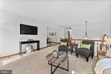 5085 Tara Drive - Photo 11