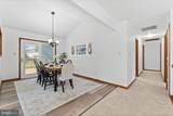 5085 Tara Drive - Photo 12