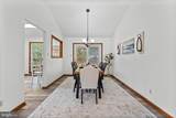 5085 Tara Drive - Photo 13