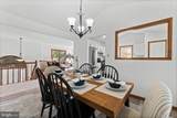 5085 Tara Drive - Photo 14