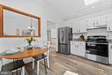 5085 Tara Drive - Photo 15