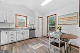 5085 Tara Drive - Photo 16