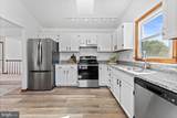 5085 Tara Drive - Photo 17