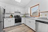 5085 Tara Drive - Photo 18