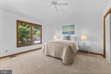 5085 Tara Drive - Photo 19