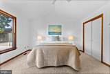 5085 Tara Drive - Photo 20