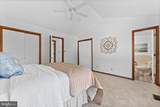 5085 Tara Drive - Photo 21