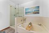 5085 Tara Drive - Photo 22