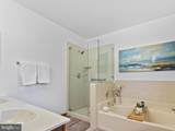 5085 Tara Drive - Photo 23