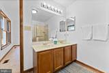 5085 Tara Drive - Photo 24