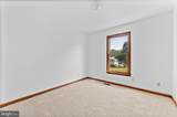 5085 Tara Drive - Photo 25