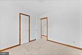 5085 Tara Drive - Photo 26