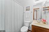 5085 Tara Drive - Photo 27
