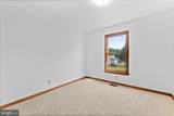 5085 Tara Drive - Photo 28