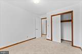 5085 Tara Drive - Photo 29
