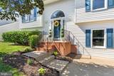 5085 Tara Drive - Photo 5