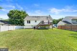 5085 Tara Drive - Photo 50