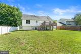 5085 Tara Drive - Photo 51