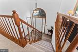 5085 Tara Drive - Photo 6