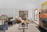 5085 Tara Drive - Photo 7