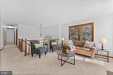 5085 Tara Drive - Photo 8