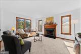 5085 Tara Drive - Photo 9