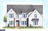 6526 Byrnes Drive - Photo 1