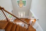 10 Secretariat Drive - Photo 11