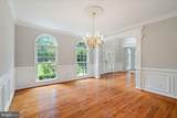 10 Secretariat Drive - Photo 12