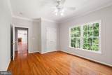 10 Secretariat Drive - Photo 27