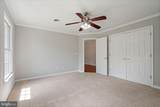 10 Secretariat Drive - Photo 37