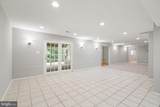 10 Secretariat Drive - Photo 46