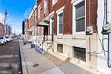 539 Fernon Street - Photo 2
