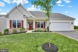 606 Lilliana Dr - Photo 1