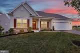 606 Lilliana Dr - Photo 2