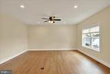 606 Lilliana Dr - Photo 3