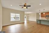 606 Lilliana Dr - Photo 4
