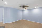 122 Persimmon Circle - Photo 10