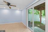 122 Persimmon Circle - Photo 11