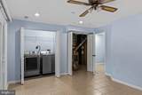 122 Persimmon Circle - Photo 12