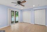 122 Persimmon Circle - Photo 13