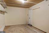 122 Persimmon Circle - Photo 14
