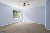 122 Persimmon Circle - Photo 15